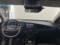 preview Kia Niro #5