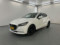 preview Mazda 2 #0