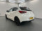 preview Mazda 2 #2