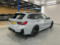 preview BMW 330 #3