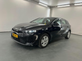 Photo car #7656615