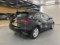 preview Kia cee'd #3