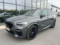 preview BMW X5 #0