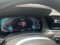 preview BMW X5 #4