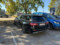 preview Mercedes E 220 #2