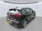 preview Kia Niro #4