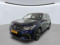 preview Volkswagen Tiguan Allspace #0