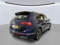 preview Volkswagen Tiguan Allspace #4