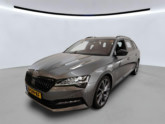 Photo car #7656633