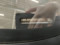 preview Skoda Superb #2