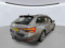 preview Skoda Superb #5