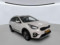 preview Kia Niro #3