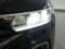 preview Volkswagen T-Roc #3
