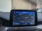 preview Ford Focus #2