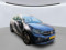 preview Volkswagen Taigo #3