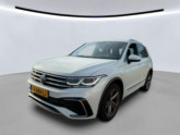 Photo car #7656640