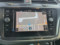 preview Volkswagen Tiguan #1