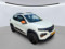 preview Dacia Spring #4