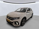 Photo car #7656643