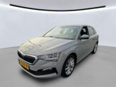 Photo car #7656646