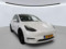 preview Tesla Model Y #3