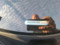 preview Audi A3 #2