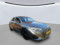 preview Audi A3 #3