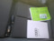 preview Audi A3 #5