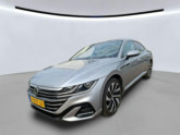 Photo car #7656649