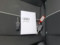 preview Audi A1 #4