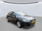 preview Audi A1 #2