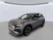 preview Audi Q4 e-tron #0