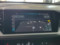 preview Audi Q4 e-tron #1