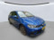 preview Volkswagen Polo #4