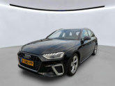 Photo car #7656657