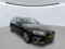preview Audi A4 #4