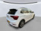 preview Volkswagen Polo #4