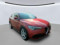 preview Alfa Romeo Stelvio #3