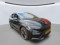 preview Skoda Enyaq #3