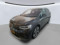 preview Volkswagen ID.4 #0