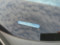 preview Skoda Enyaq #2