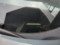 preview Skoda Enyaq #2
