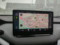 preview Skoda Enyaq #1