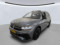 preview Volkswagen Tiguan Allspace #0