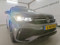 preview Volkswagen Tiguan Allspace #3