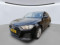 preview Audi A1 #0