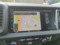 preview Audi A1 #2