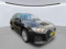 preview Audi A1 #3
