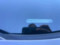 preview Volkswagen Tiguan #1