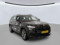 preview Skoda Kodiaq #4